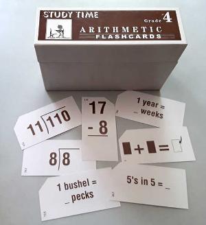 Unique Math Curriculums